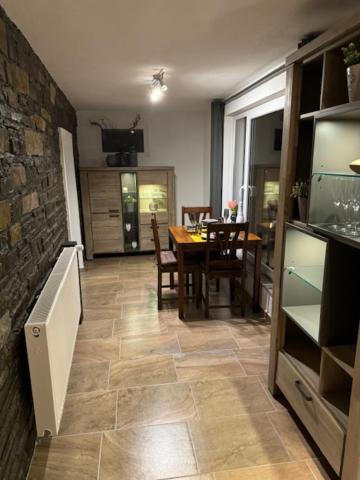 Appartement Health And By Doro Traeum Bad Bertrich
